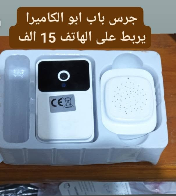 #الاسعار والتفاصيل داخل الصور 
#للحجز المراسلة خاص 
#توصيل لجميع المحافظات ٥ آلاف


**إذا كنت صاحب هذا الإعلان وتريد حذفه لأي سبب، رجاءا أرسل رسالة إلى الدعم الفني**