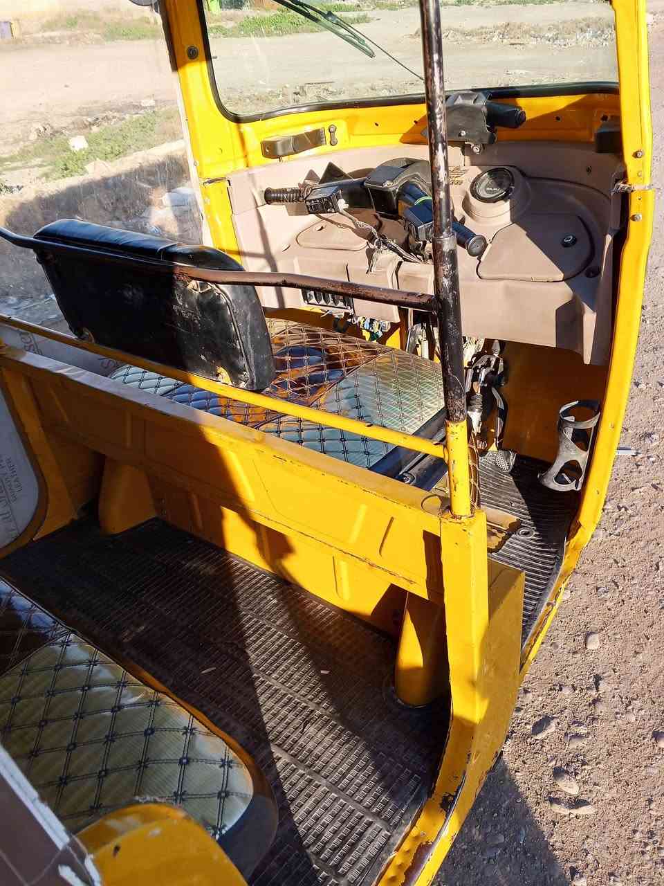 من رخصت مدير الاكروب تكتك 20 مرقمه كليزي بيه ضربه لغد وصفحه ماكن معامل حسينية سعر خاص ***********هاذ رقم صاحبه
