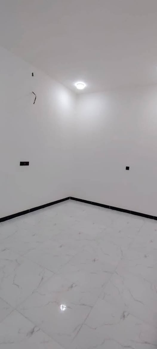 الدار الايجار مساحه 50 متر مقابل ملحق قريه غدير السعر ايجار 150 اتصل ***********
الدار الايجار
