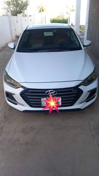 النترا ٢٠١٩ • سوبر فول • رقم بغداد
