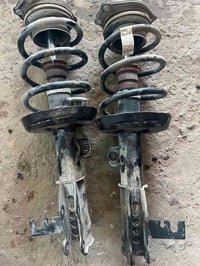 قطع غيار سيارات • قطع غيار نجف • اكسسوارات سيارات • لوازم سيارات • ادو...