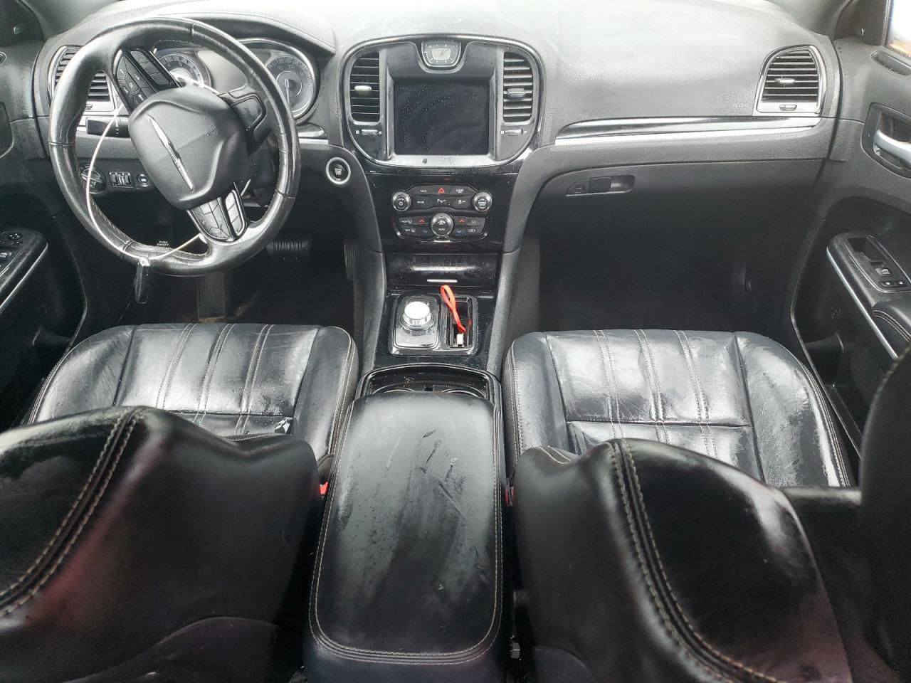 السلام عليكم اوبامه 2021للبيع مكاني النجف***********
