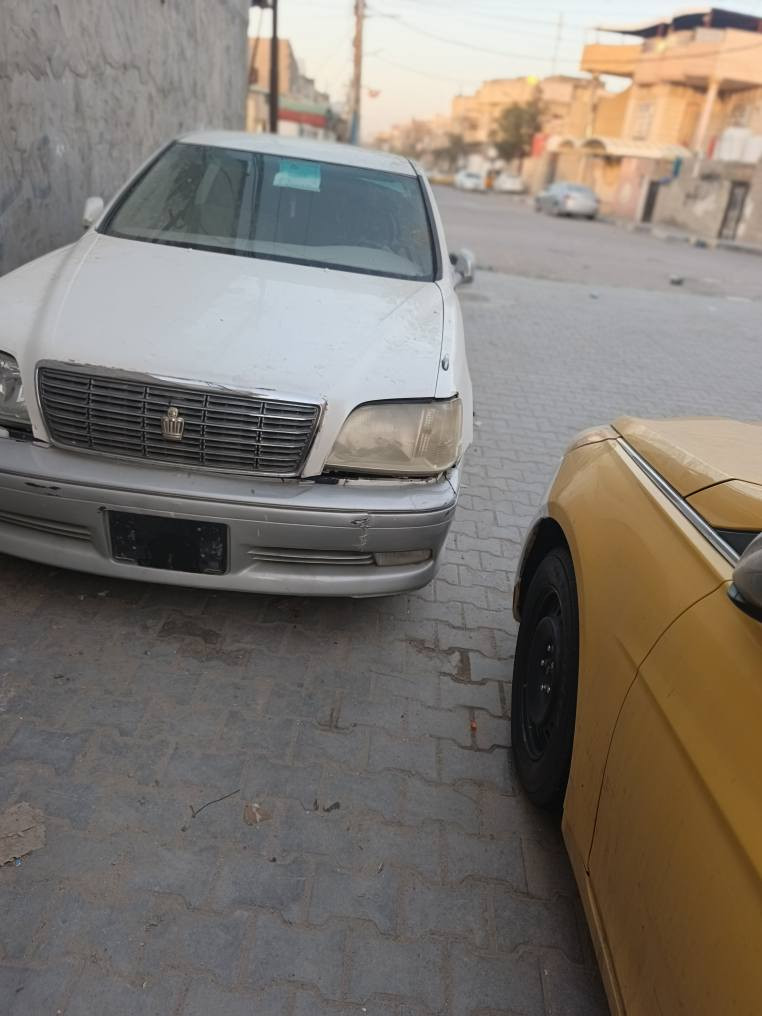 سياره جنون ادوات قصه الشنطه محركها قايم يرجى المراسله على الواتساب رقم الهاتف, *********** البصرة, العراق
