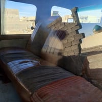 كيا • ١٩٩٤ • محمودية