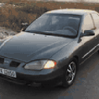 النترة موديل 2000بسمي التفاصيل ع الرقم راعيها 07735288186