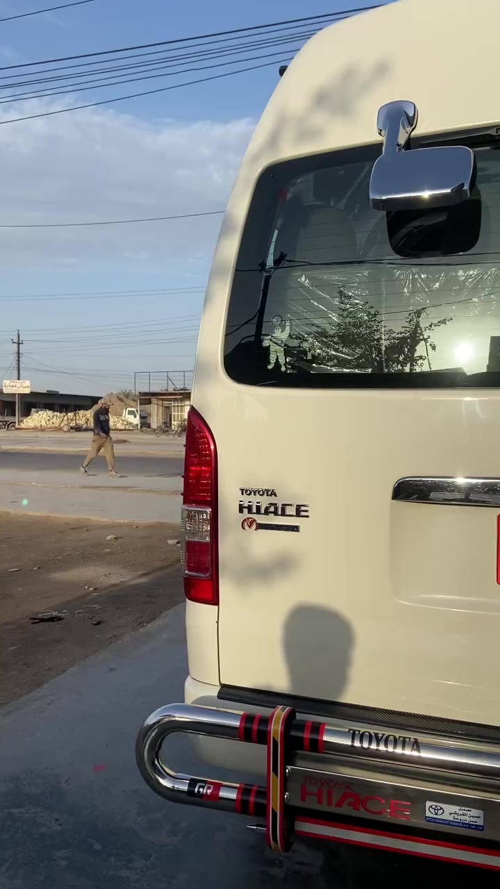 سلام عليكم تحوير جميع سيارات
📞***********

📞***********
