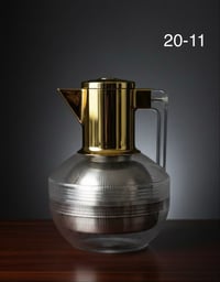 ترمس • الأكريلك الأصلي • بضمان