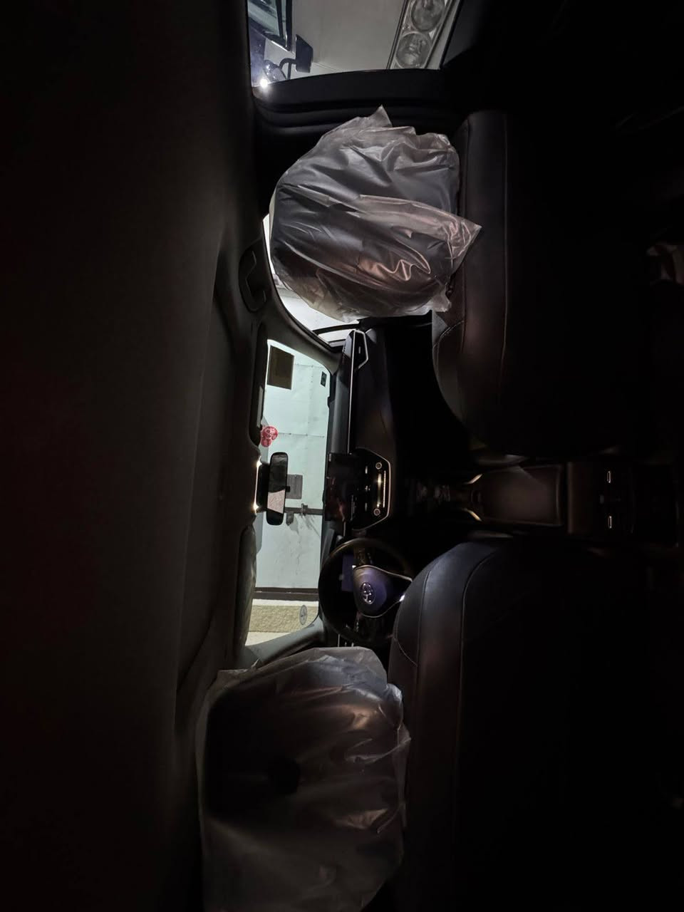 السلام عليكم كورلا هايبرد للبيع موديل 2025 كفاله عامه زيرو ماشيه 3000 السعر ١٦٣ قفل 
***********
