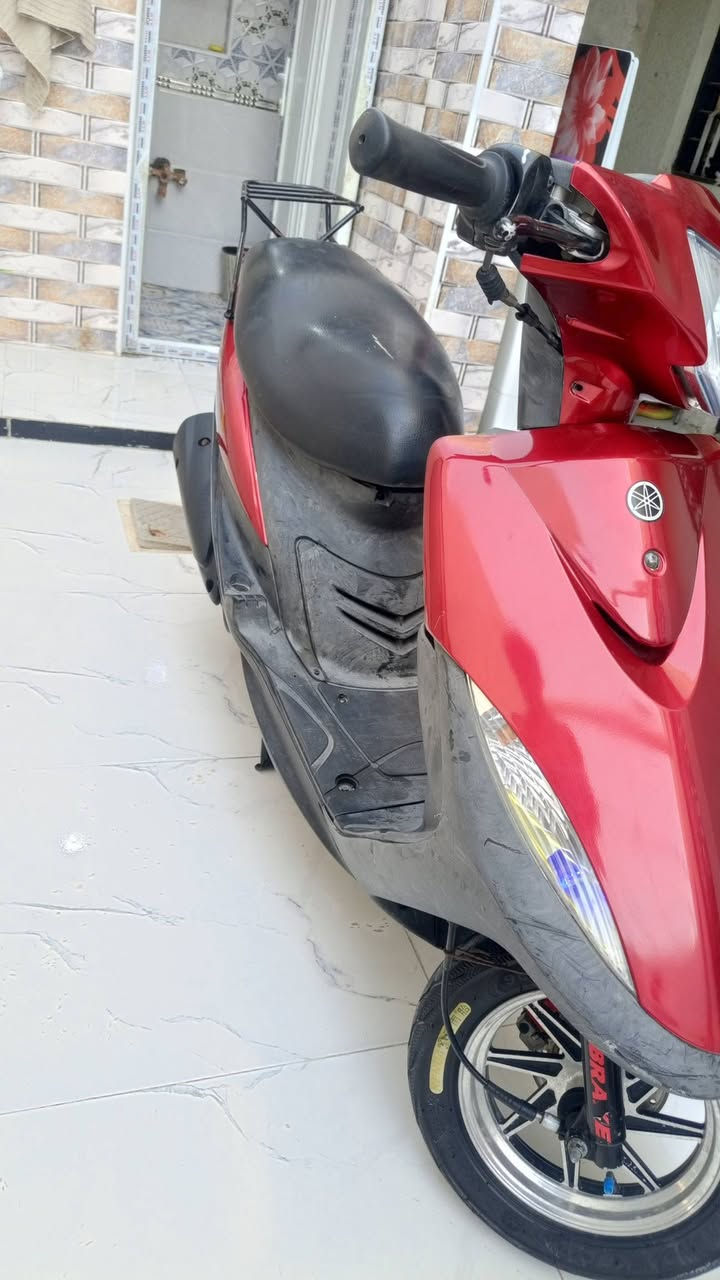 سلام عليكم دراجه اللبيع بلادي49بيه ملاح فول سلف هندر شقال كهرباء شقاله سكن عالي  وناصي شائر شقالت دبلات شقاللات ويل نجمه قفل جنطه سكان شقال مكينه مفتوحه ولفات فقط سعر700وبيه مجال مكاني البصره الهارثه رقم الهاتف *********** جماعت ل625عبر المنشور كبل ولموشراي لا يتعبني رحمه الوالدي
