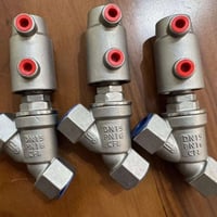 صيانة ماكينات تعبئة أوتوماتيكية • قطع غيار • جودة عالية