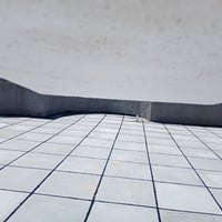 ديالى • خدمات • عمل داخل ديالى