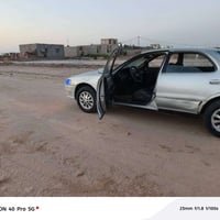 نقل الجثه • كهربائيات شغاله • الشطره