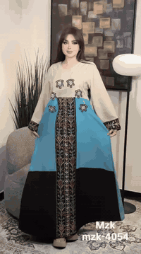 سعر الدرزن 🔥🔥🔥🔥
https://t.me/Dooo_101
انظموا الى قناتنا الجمله 
رقم واتساب ***********
https://t.me/Dooo_101
باقي المديلات والاسعار داخل القناه 🏃‍♀️‍➡️🏃‍♀️‍➡️
#جديدنا_لصيف_2026🔥
توفر لكم اقوى العروض وانسب الاسعار والتوصيل لكل محافظات العراق 
وبضاعتنا عالفحص اي اختلاف ترجع بيد المندوب 
غايتنا ارضاء جميع الاذواق  
نوفر لكم ارقى واحدث الموديلات وانسب الاسعار والتوصيل لكل محافظات العراق 
انضموا الينا اعزائنا 

https://t.me/ModLShrja
قناتنا الثانيه 
https://t.me/momo_110x
قناه الاطفال
https://t.me/bshra_mahde
قناة ملابس نوم
