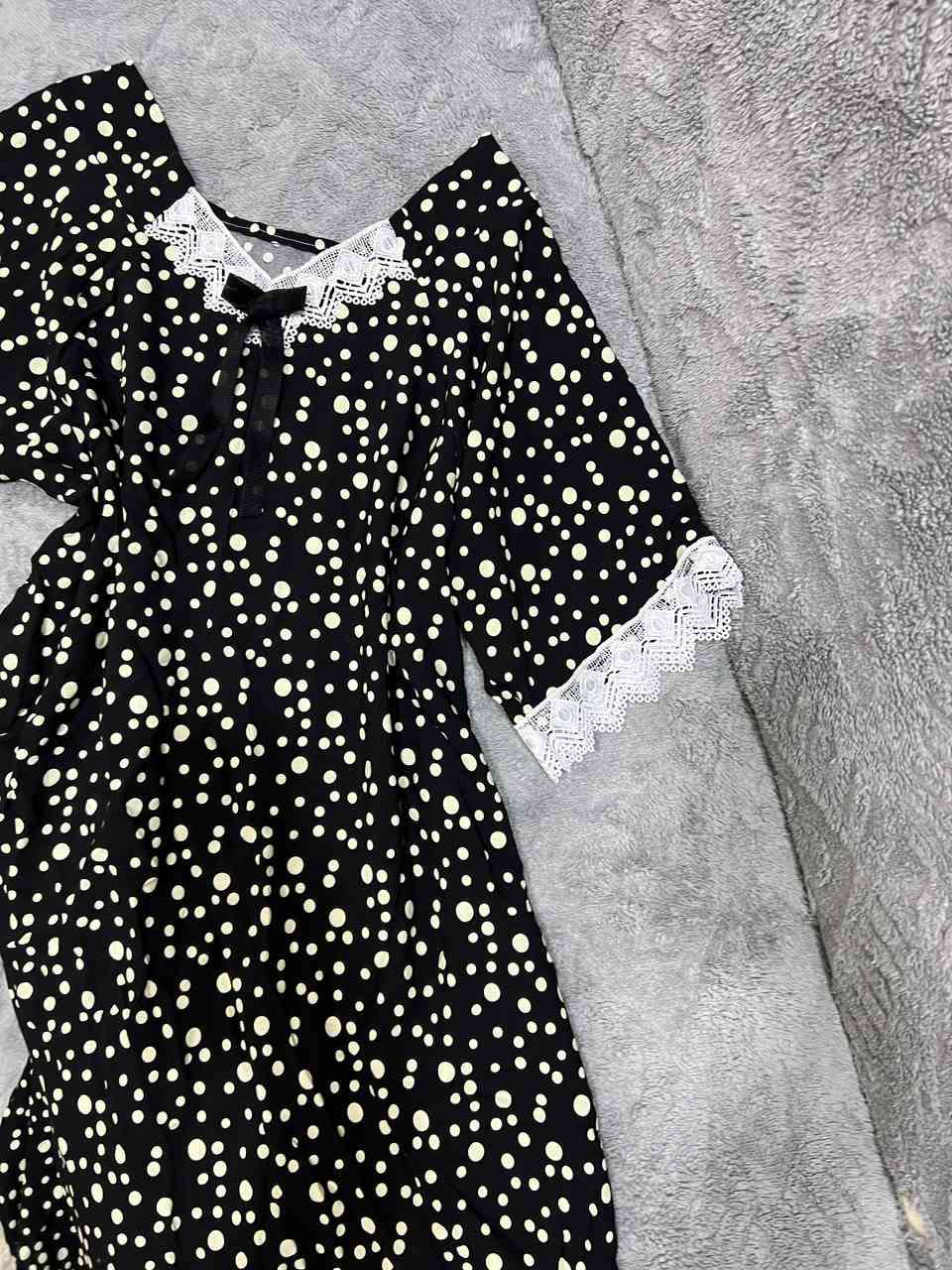 متوفرات كشمير ايطالي 
فصال رياضي 
يلبسون من 65الى90
سعر 10 الف فقط


**إذا كنت صاحب هذا الإعلان وتريد حذفه لأي سبب، رجاءا أرسل رسالة إلى الدعم الفني**