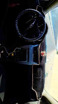 سيارة ماليبو 2009 مكينة كامري ابو الجف سنوية منتهية السعر 40 وبي مجال ...