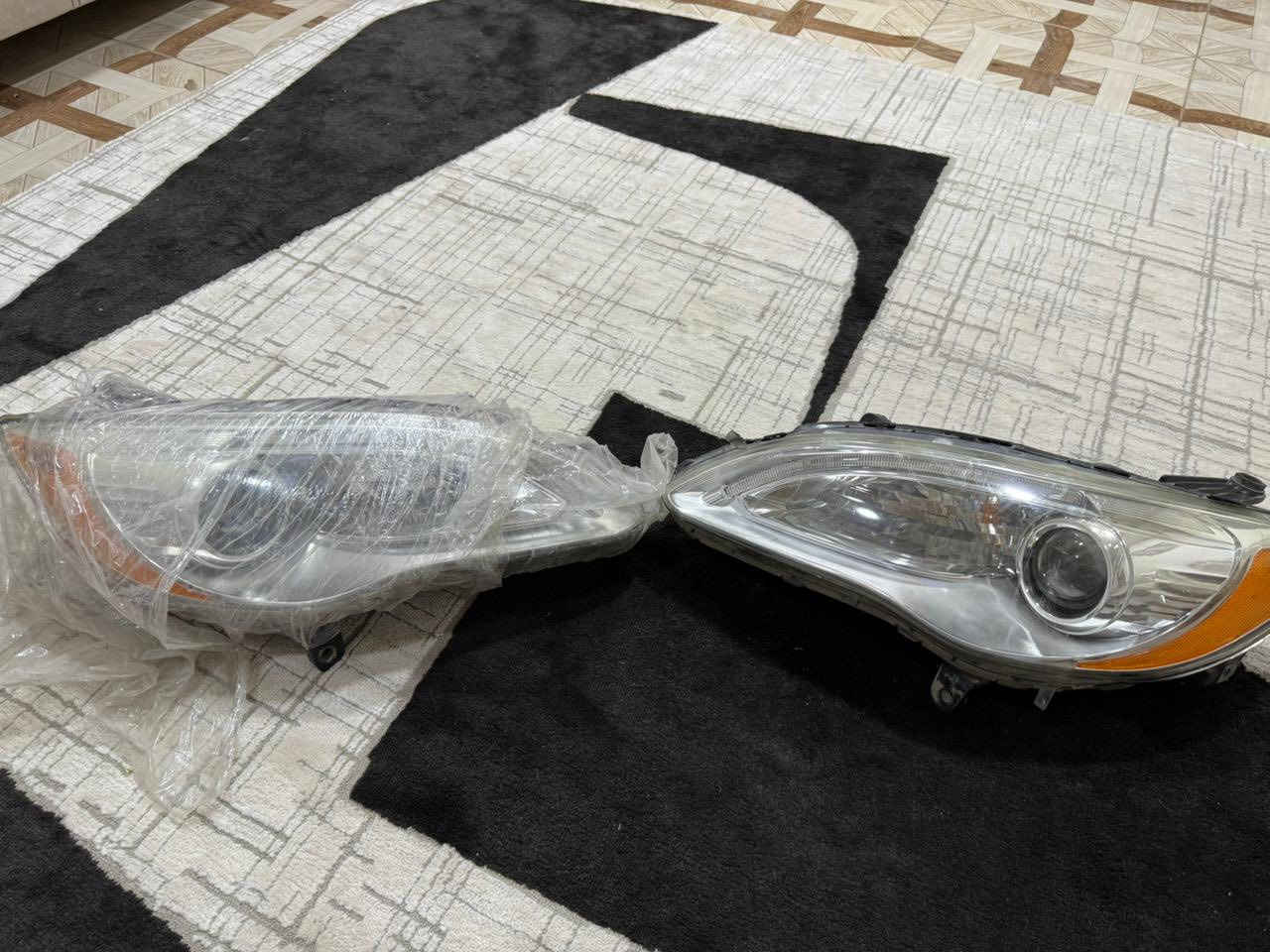 لايتات c200 مال حاوية تفصيخ اصلي
قيم بما يرضي الله واخذهن مكاني البصرة عندي توصيل


**إذا كنت صاحب هذا الإعلان وتريد حذفه لأي سبب، رجاءا أرسل رسالة إلى الدعم الفني**