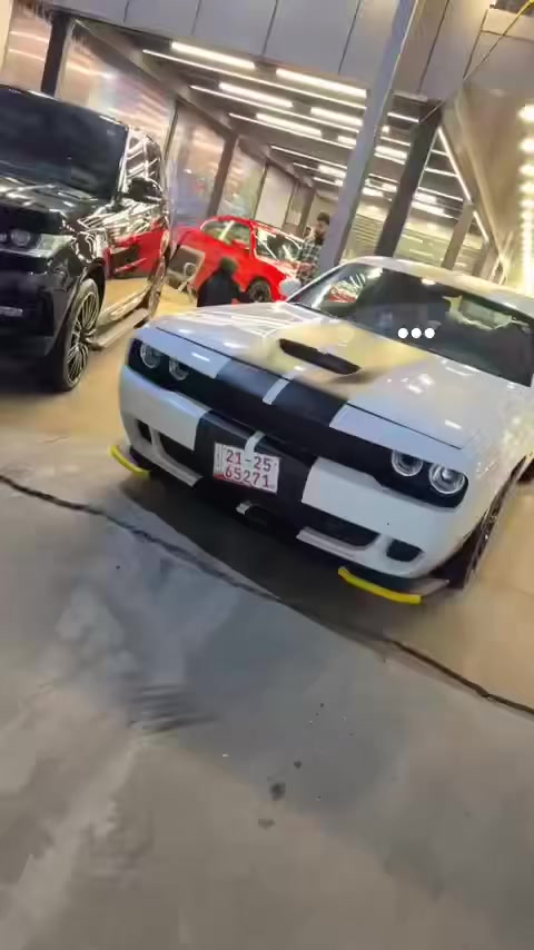 RT2023
واتساب ***********
