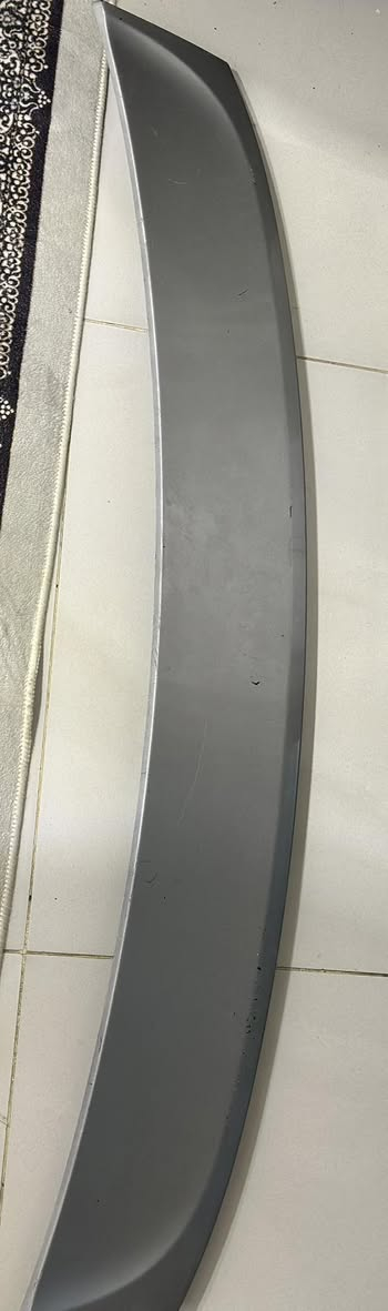 قيم واخذ مكاني بغداد ***********
