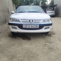 بيجو باص للبيع مديل 11سياره كير مكينه حداديه تخم تاير خير من الله مداو...