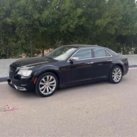 ٢٠١٨ • فول مواصفات • شغل درجة اولى