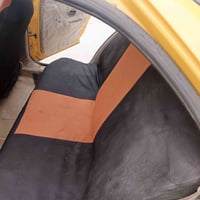 سمند • ٢٠١١ • رقم ذي قار