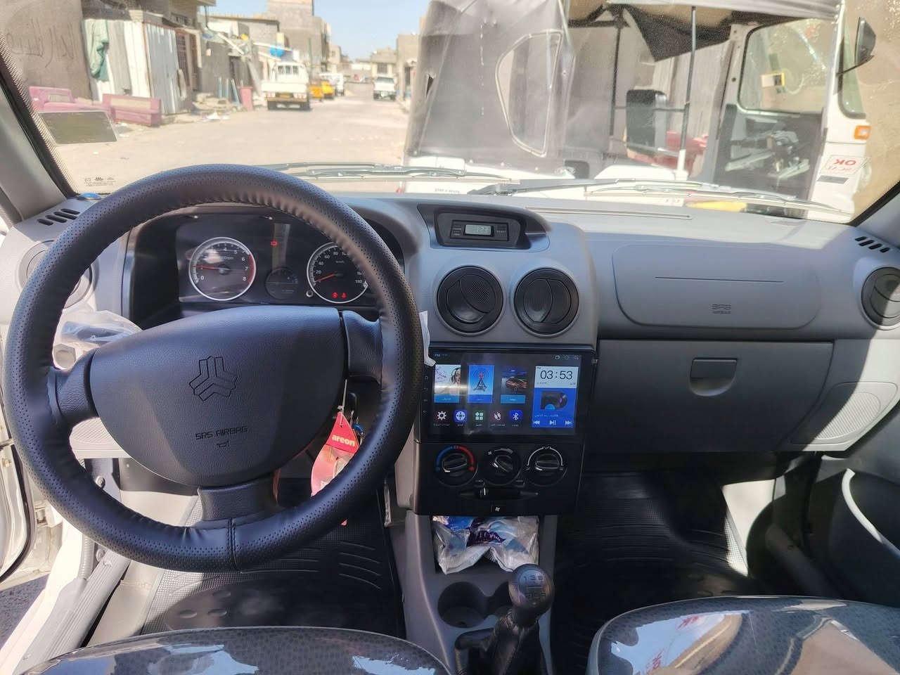 سايبه مديل 2025
زيرو سياره ماشيه 5000لاف
كفاله عامه من كلشي مدوشمه عام
العنوان بغداد الأمين الثانيه
تصل وتدلل ***********
