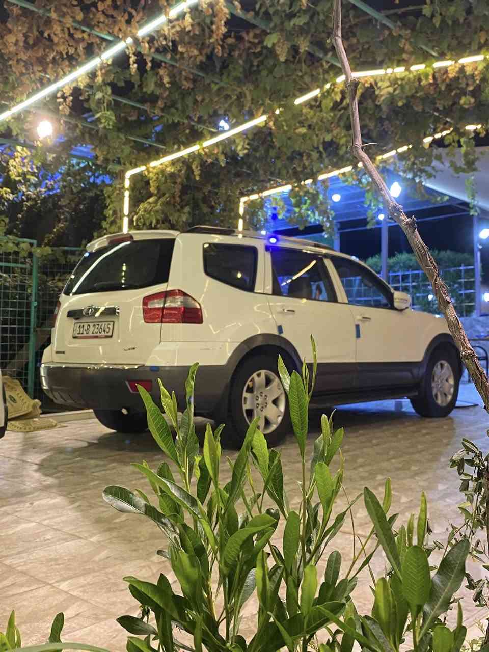 سلام عليكم كيا مهافي 2015 فول  1/1 بصمه شاشه بلاديه فتحه زراقات ثلاجه تبريد 3 قطع ويل 18 مري قلاب ماشيه 81 تخم تاير جديد جلد كشن تدفئه كشن كهرباء مكان سياره بغداد مكلف بنشر اتصل ودلل ***********
