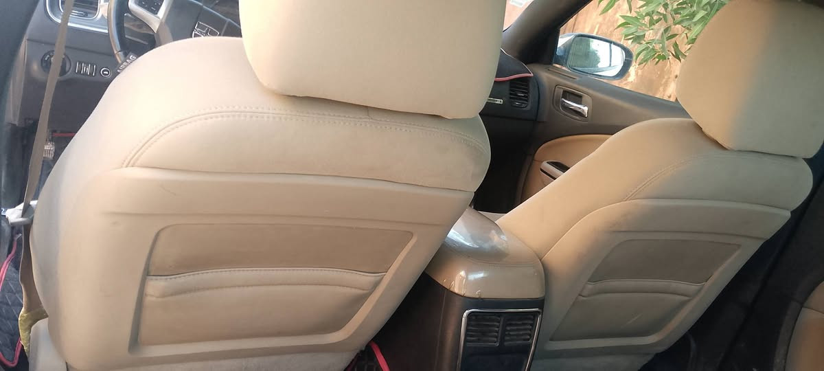 ايجار جر خليجي 2014 نظيفات كلش السعر 225 وابيهن مجال بسيط مكان البصره الشراي يجي خاصن


**إذا كنت صاحب هذا الإعلان وتريد حذفه لأي سبب، رجاءا أرسل رسالة إلى الدعم الفني**