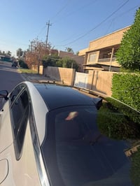 KIA k5 GT - Line 2021 فول 1/1 اللون مميز  ماشية ٥٧ الف كيلو صور حادث م...