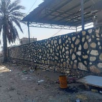 مولده • الحله التاجيه • قرب سيراميك سيد محمد