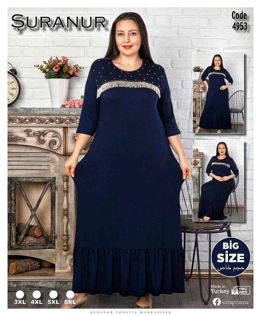 سلام عليكم  😍 🌹🌹
بلاش دشداشه فانيلا 🌺🌺
8 قطعتين 15 🌹🌹🌹
النزاكه فووووووول🌹
والاناقه فووووووول🥰
كل ماهو جديد لدينا حصرا 2026🌹💚😍🤗  😘😘😘
 اجمل مودلات  🥰 راقي جدا🌷
مجمع نور العيون الامام القاسم ع 
شارع ام عياش بس كولو
 سيد نصر العميدي 
***********♥♥
