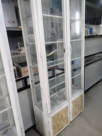 عارضات محلات • المنيوم • حي الوليد