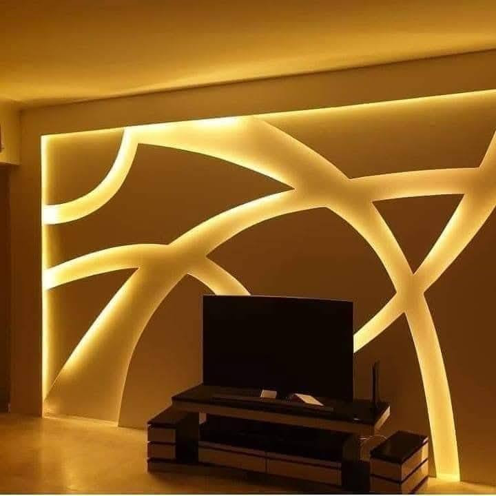 السلام عليكم ورحمة الله وبركاته
نعمـل كافة الديكورات الداخليـة جبس بورد \سقـوف ثانوية\سحب معجـون\ صبغ\ وگل ما يخـص الديگـور والاصبـاغ 
بكادر متميـز وبأسعار مناسبه جـدا جدا  للأستفسـار مراسله الصفحه او الاتصـال على الرقـم الخـاص بنـاا وتشرفونه ***********
