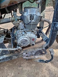 ستوته • أوراق أصوليه • طريق كربلاء