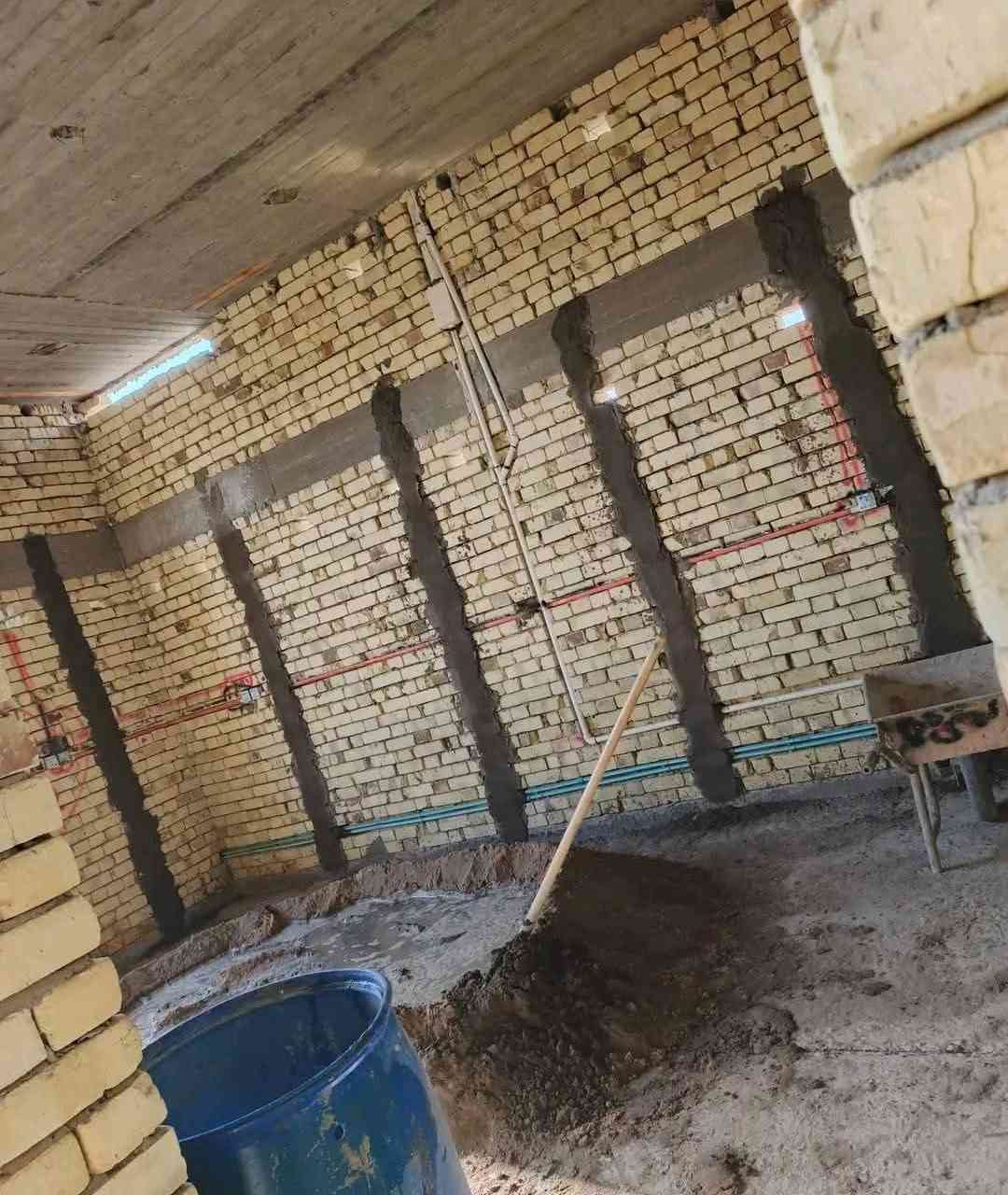 كادر من لفلوجه مقيمين بغداد جميع مناطق بغداد***********
