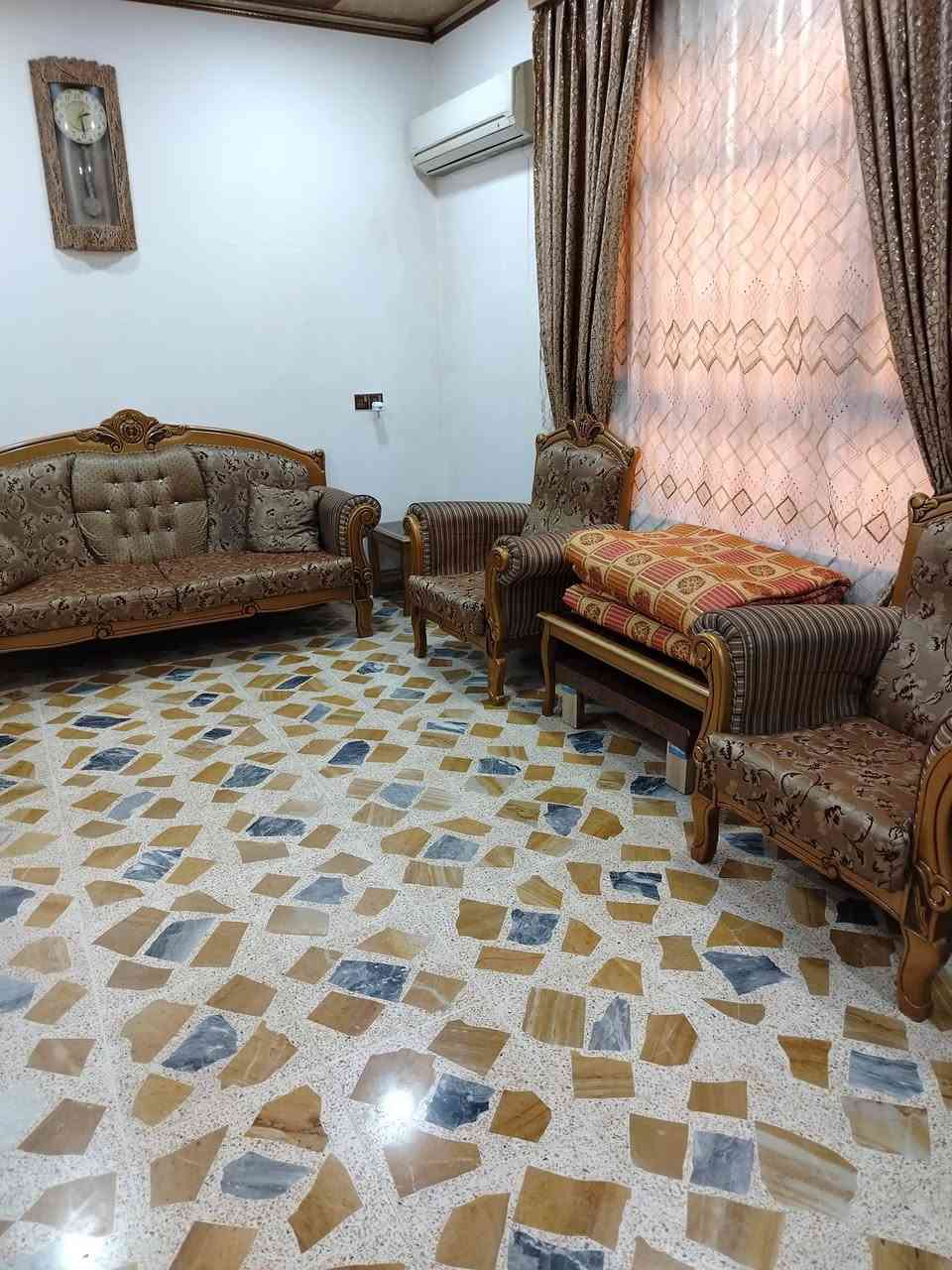 طخم تركي خشب
صاج نظيف جدا 90%
عشرة مقاعد السعر 450
موصل حي الفلاح قرب الملعب
***********
