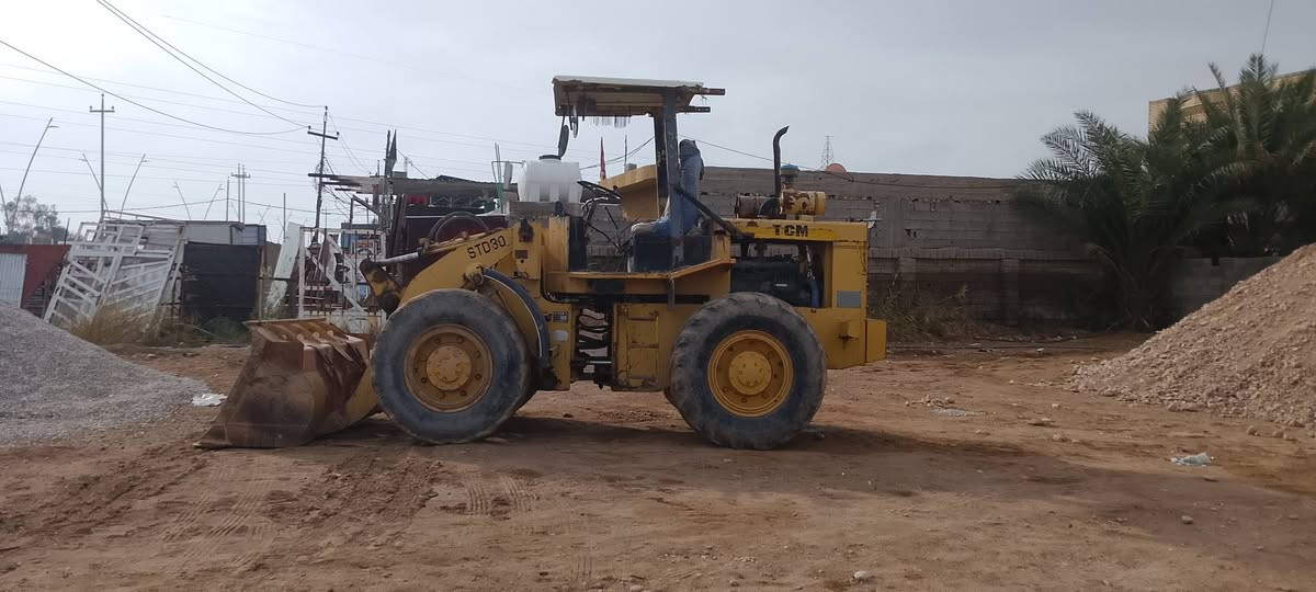 سلام عليكم شفل للبيع ياباني تي سي ام مكينه كير خير من الله رفع دفع اربع وياله للاستفسار ***********
