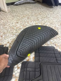 ارضيات فورتي • موديل 24 • بغداد بلديات