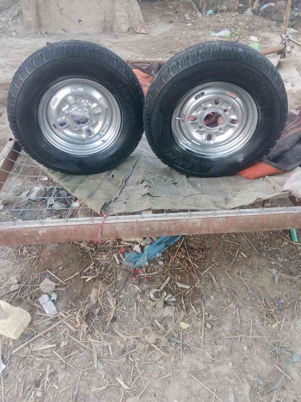 السلام عليكم شاصي امتيار 13 شاص باللحيمات بسيطات الشاص بدون اللي يريده يخابرني يريدهه هو ويالته والاكشن سدر مكان يحله الشوملي يريد يخابرني ***********
