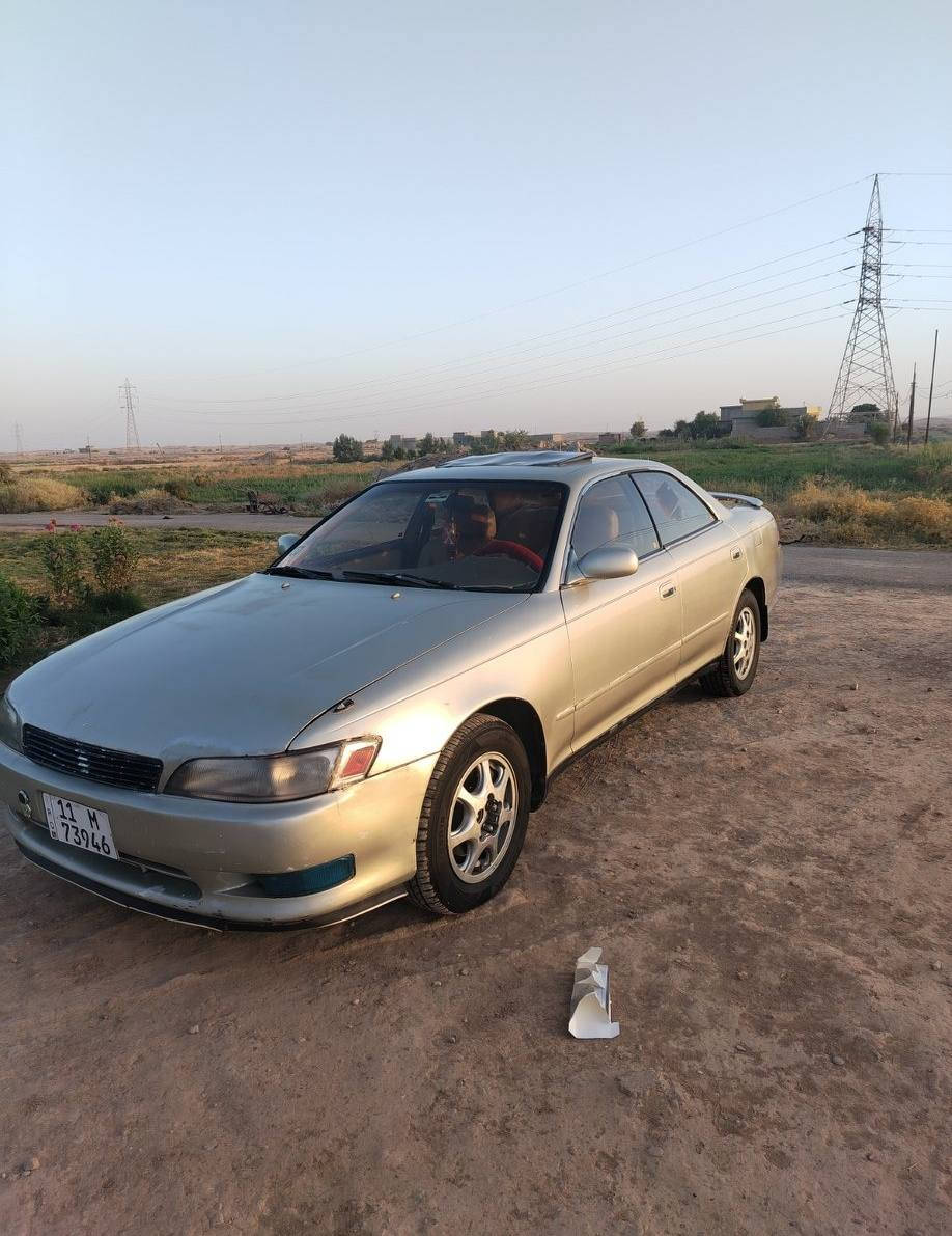 مارك نفخ مديل93سنويه 28 مكفوله محرك وكير كامره خلفيه تبريد شغال  مابيه اي ضرر❤  للاستفسار ***********
