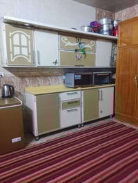 غراض للبيع العنوان الدوره الاتصال ع الرقم 07716839694