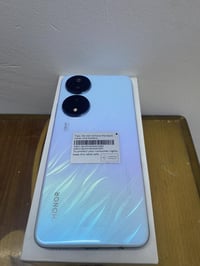 هونر X7b • ٢٥٦ • بالكرتون