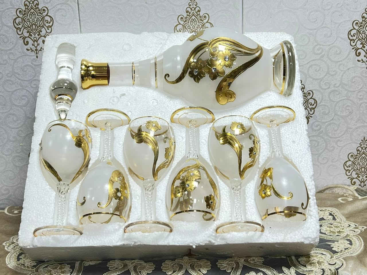 للاستفسار خاص يوجد خدمه توصيل كافه المحافظات الواتساب ***********
