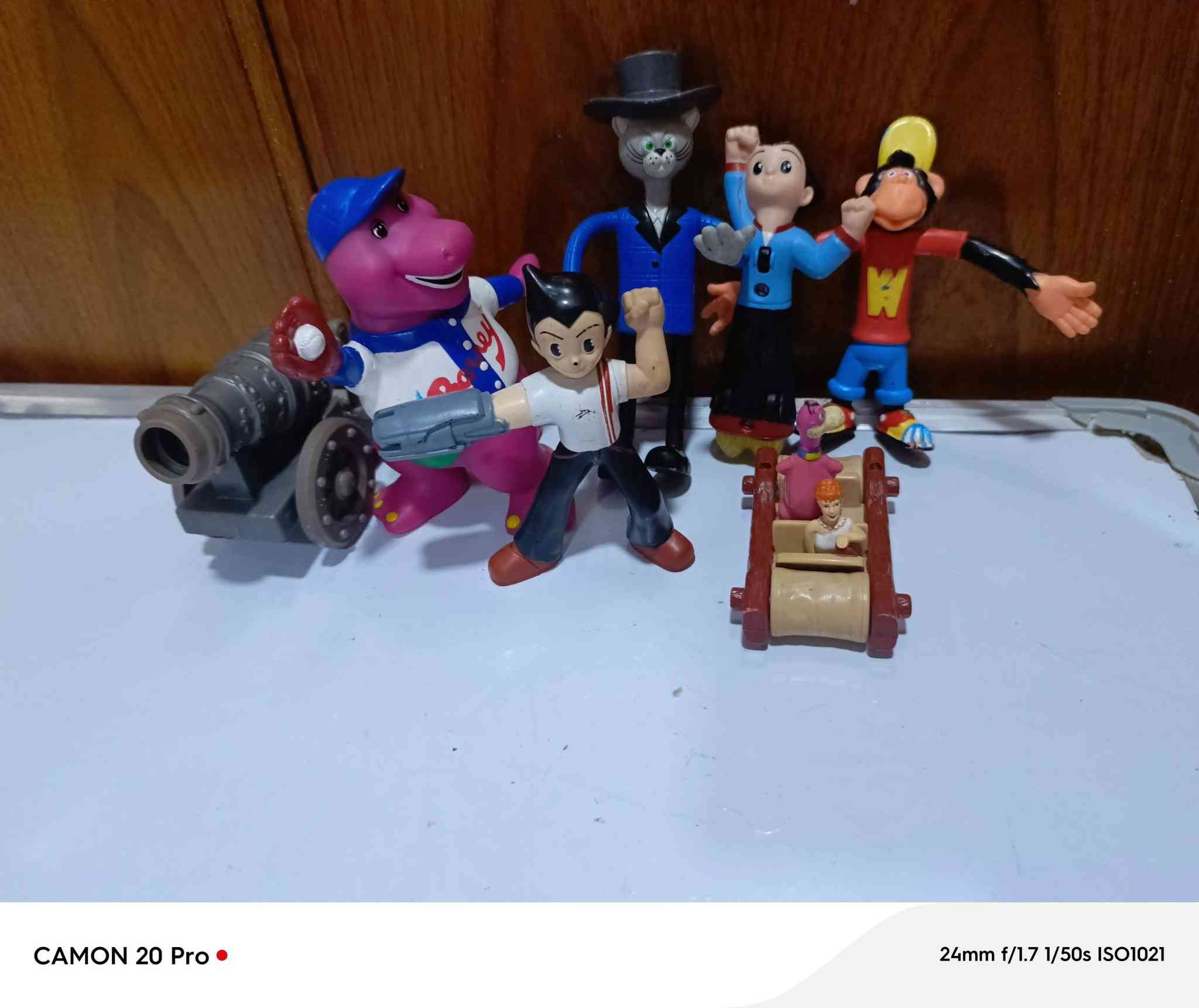 متوفر مجاميع


**إذا كنت صاحب هذا الإعلان وتريد حذفه لأي سبب، رجاءا أرسل رسالة إلى الدعم الفني**