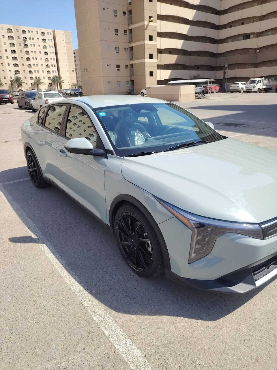 السلا م عليكم كي فور ٢٠٢٥ أمريكي فول موصفات عده البانوراما ماشيه ٨ الاف سعر ١٧٥ عنواني بسمايه ***********
