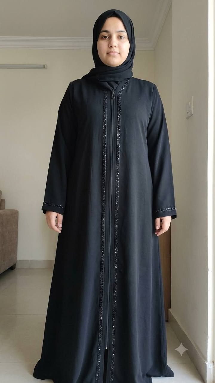جبب قماش درجه اولى موديل السنه جديد سعر الجبه 30 الف توصيل مجاني متوفر قياسات من ميديم الى 4 اكس لارج تواصل خاص


**إذا كنت صاحب هذا الإعلان وتريد حذفه لأي سبب، رجاءا أرسل رسالة إلى الدعم الفني**