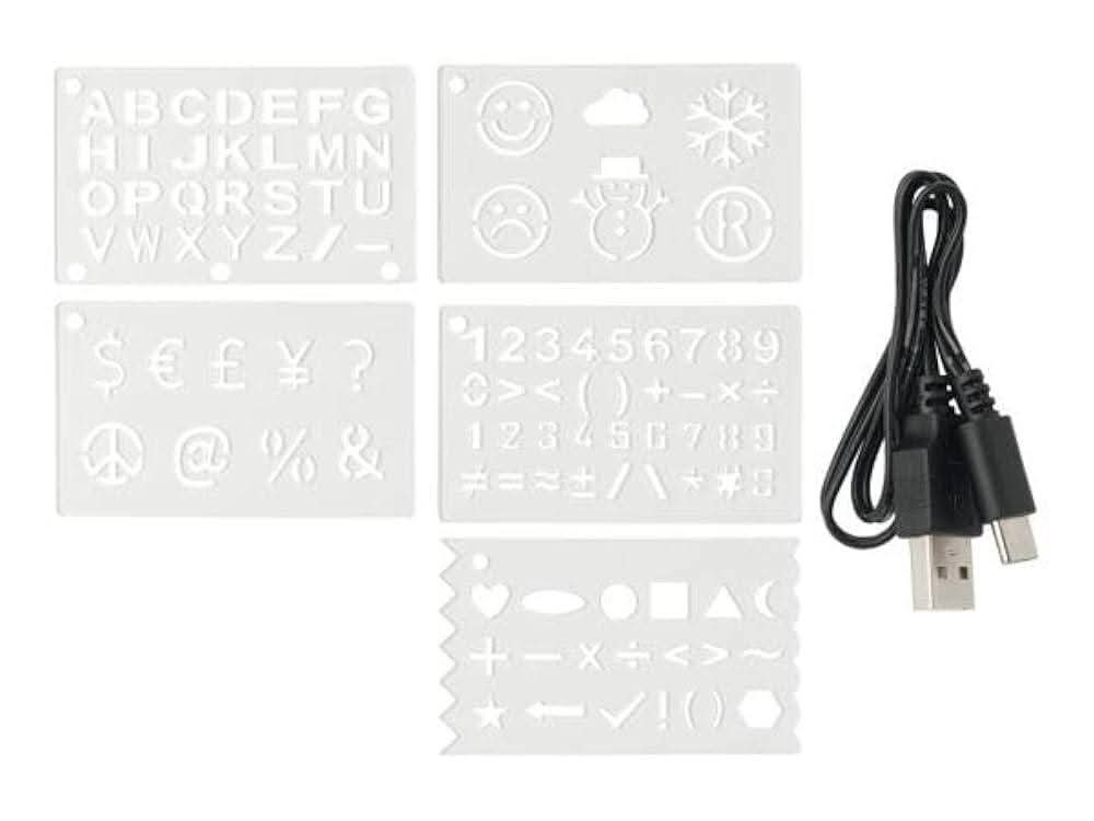 20 وتوصيل مجاني اخر قطعه
بارك سايد الماني ***********
