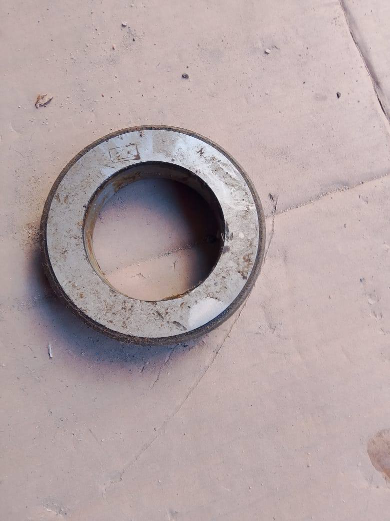 للبيع جدد


**إذا كنت صاحب هذا الإعلان وتريد حذفه لأي سبب، رجاءا أرسل رسالة إلى الدعم الفني**