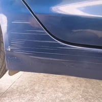 🔴مركز سوناك العنايه بالسيارات شاهد بالفديو قبل العمل وبعد العمل #تكحيل...