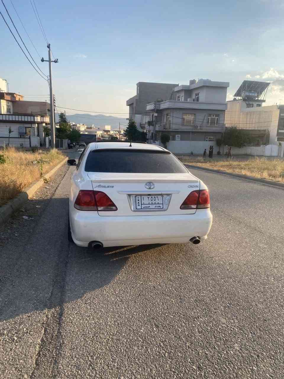 184                                                                                   جلد سڵاید هیتەر  بی چالو بێ شوخت بێ دوکەل سەیارەکە سفرە  هەموو شتێکی بەشەرت  سەیارەکە ماڵی دۆستە 🐍.76 گەڵاو معامەلە.


**إذا كنت صاحب هذا الإعلان وتريد حذفه لأي سبب، رجاءا أرسل رسالة إلى الدعم الفني**